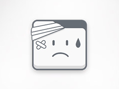 创世纪20载（二）| 专一高端，引领中国机床走向世界