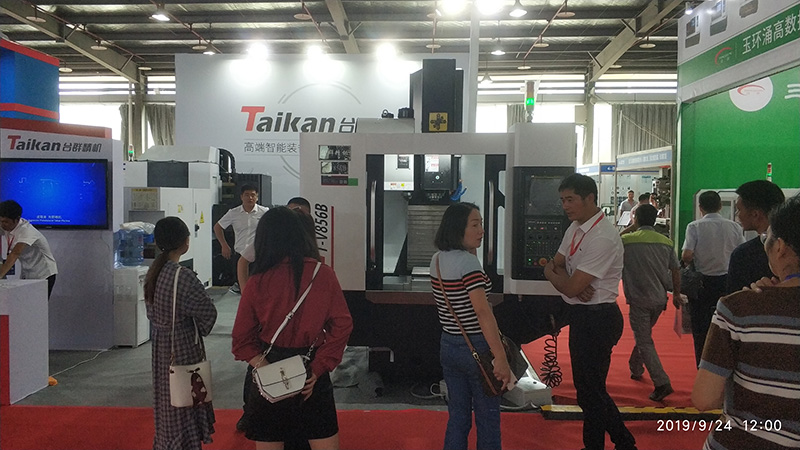 宁波J9集团精机