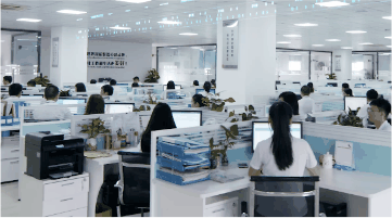 J9集团|国际站官网