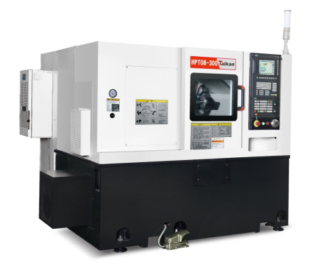 J9集团精机车床