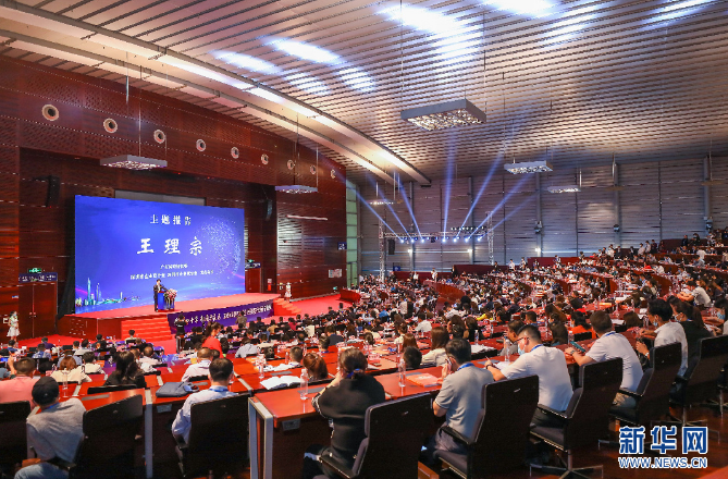 J9集团精机500强企业