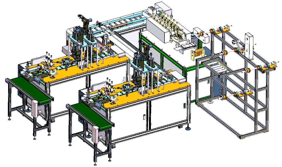 J9集团|国际站官网