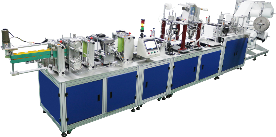 J9集团|国际站官网