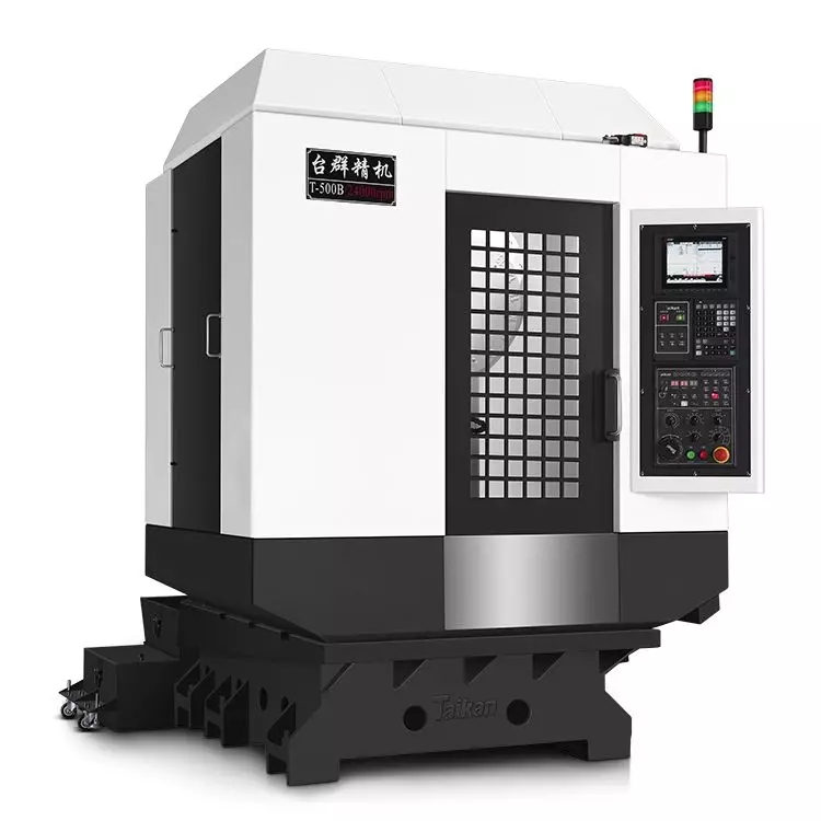J9集团王牌钻攻机T-500 J9集团王牌钻攻机T-500