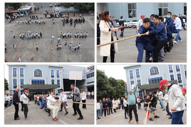 J9集团|国际站官网