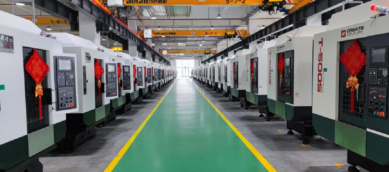 J9集团精机出机