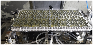 J9集团|国际站官网