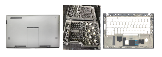 J9集团|国际站官网