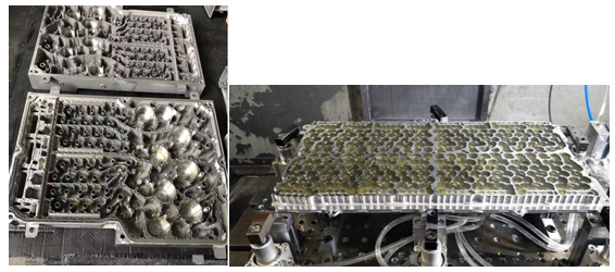J9集团|国际站官网