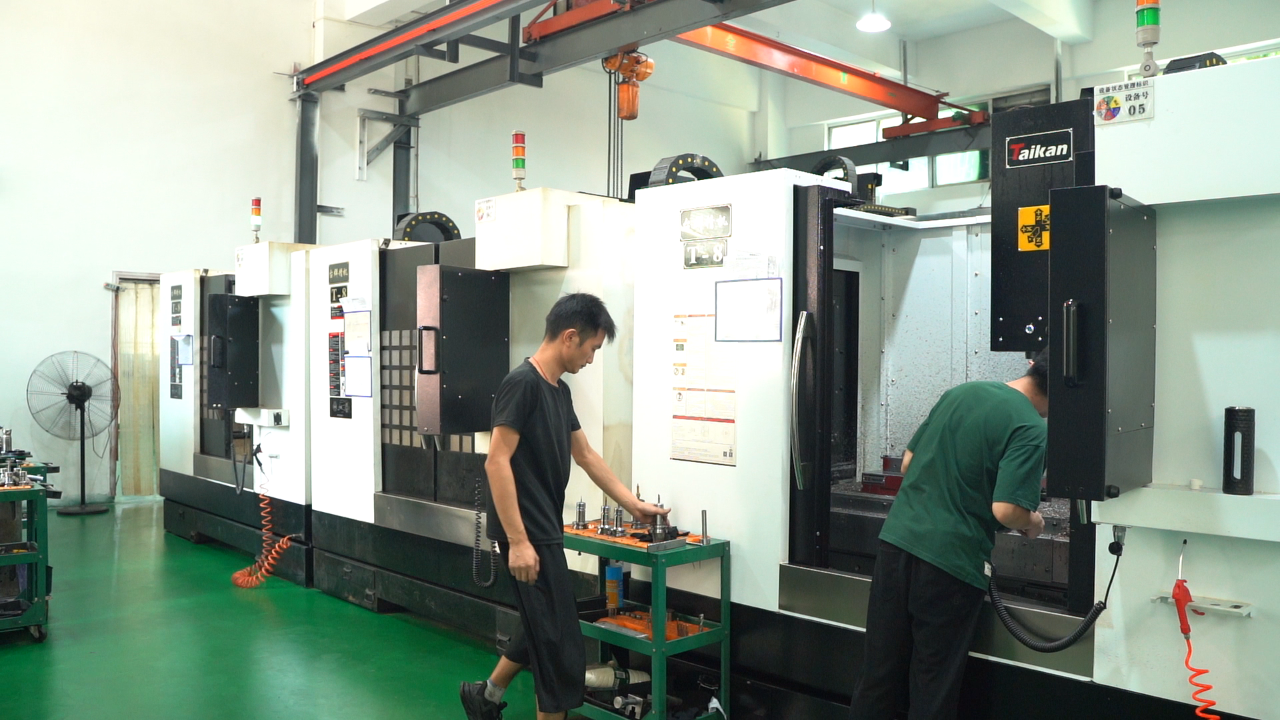 J9集团|国际站官网