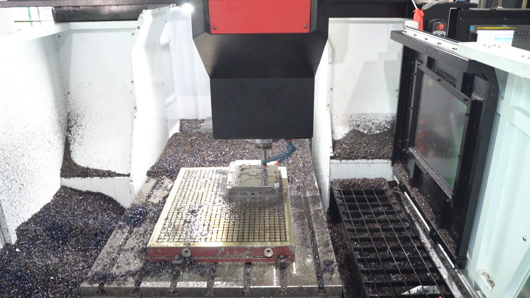 J9集团|国际站官网