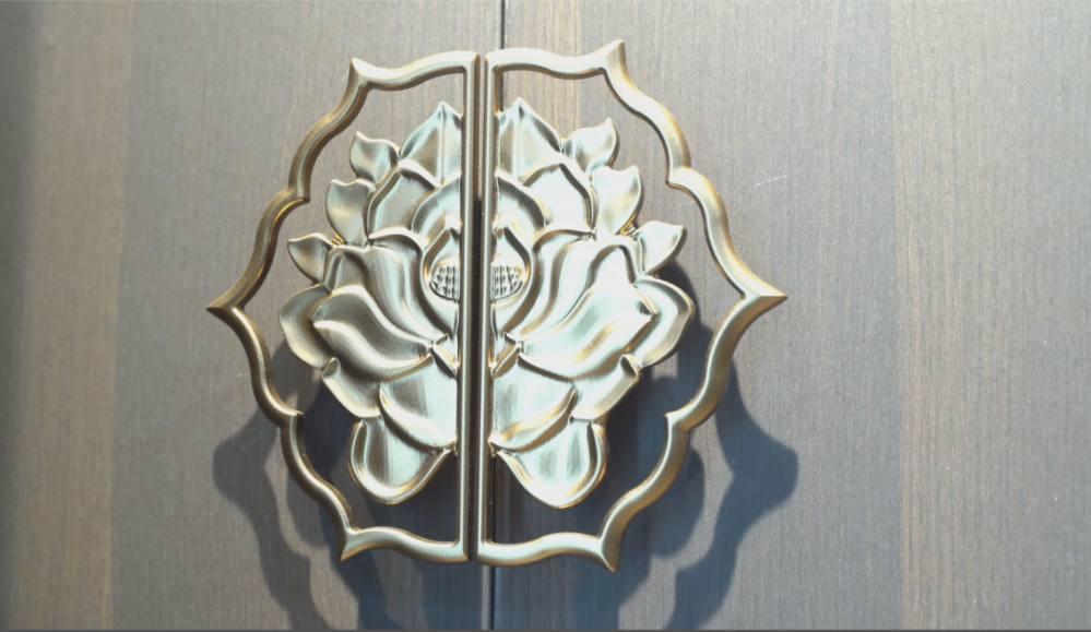 J9集团|国际站官网