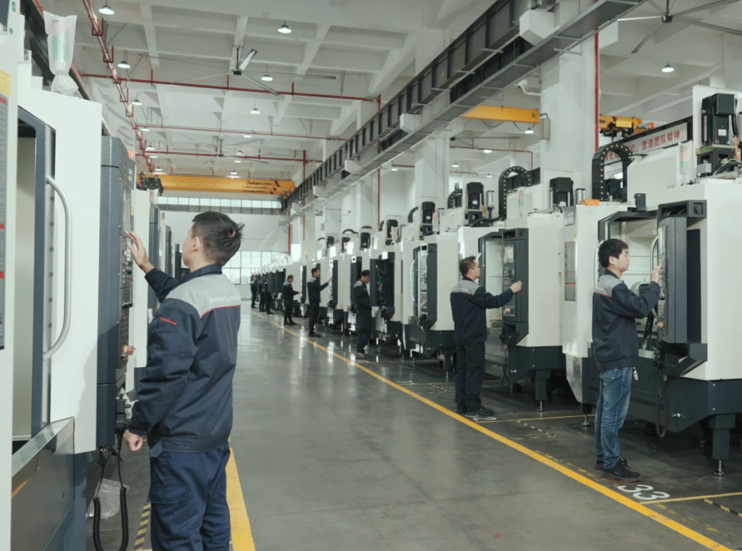 J9集团|国际站官网