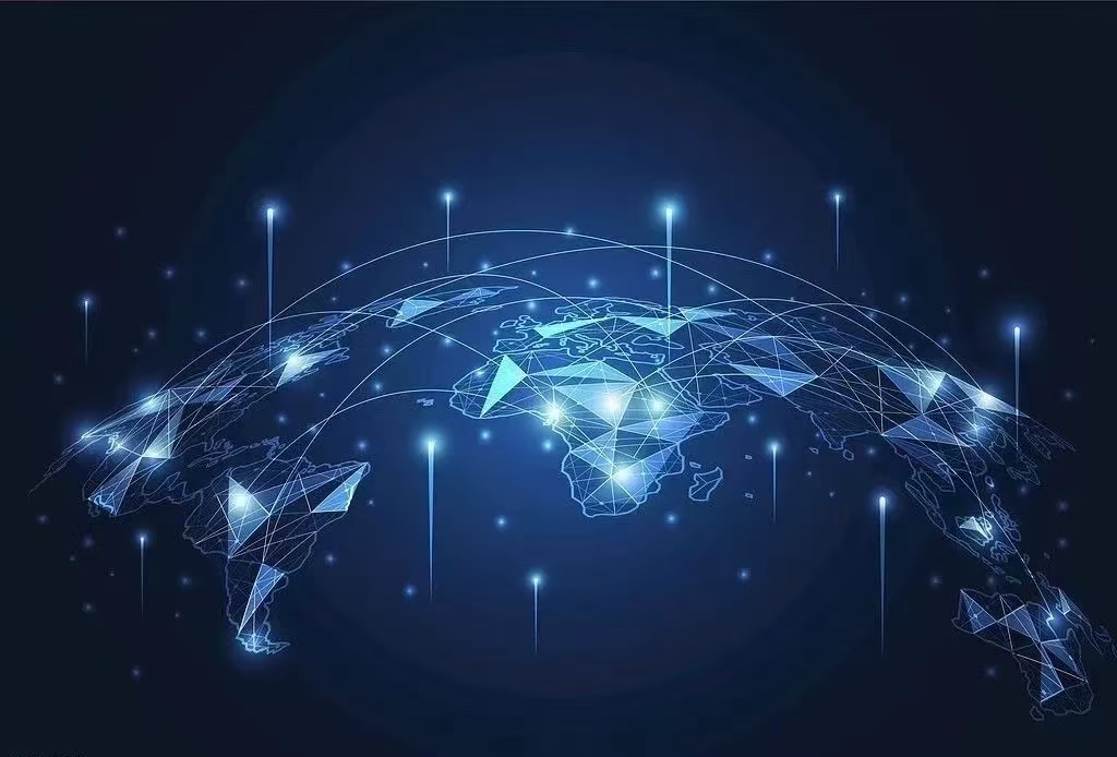 J9集团|国际站官网