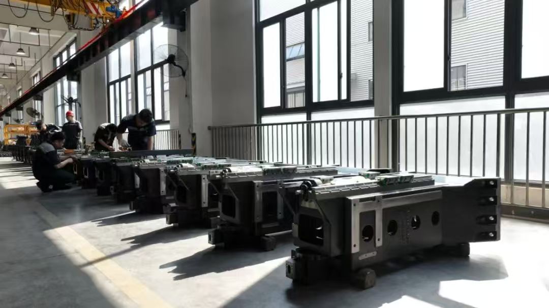 J9集团|国际站官网