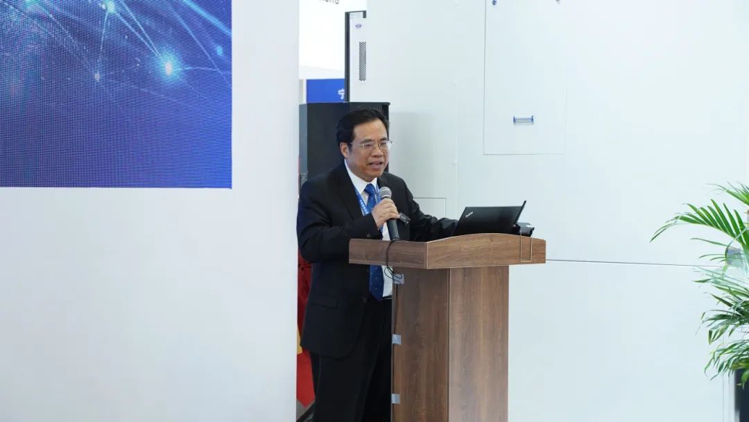 J9集团|国际站官网