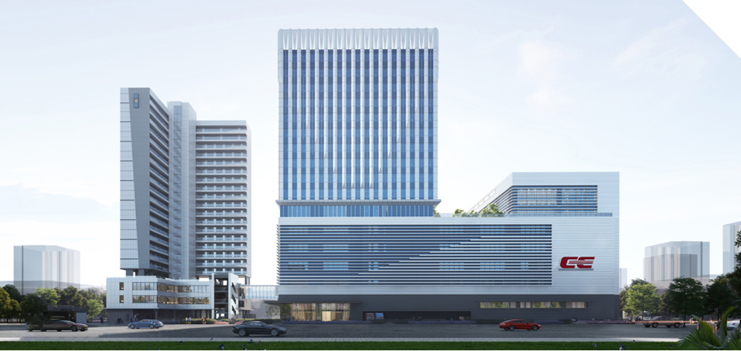 J9集团|国际站官网