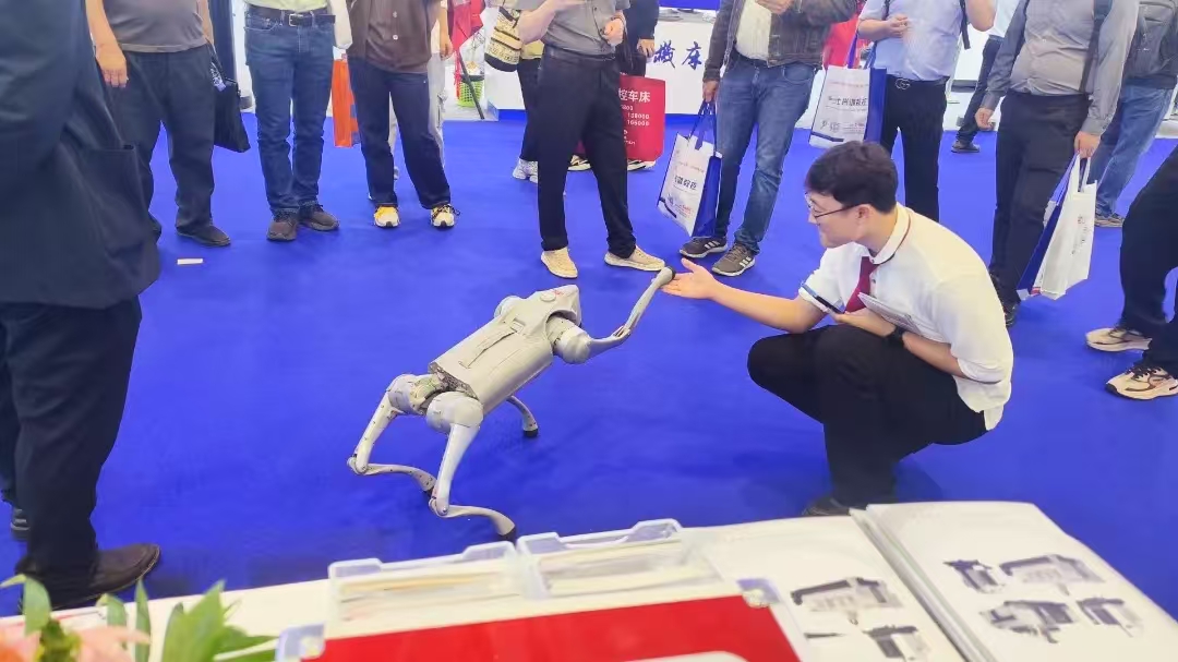 J9集团|国际站官网