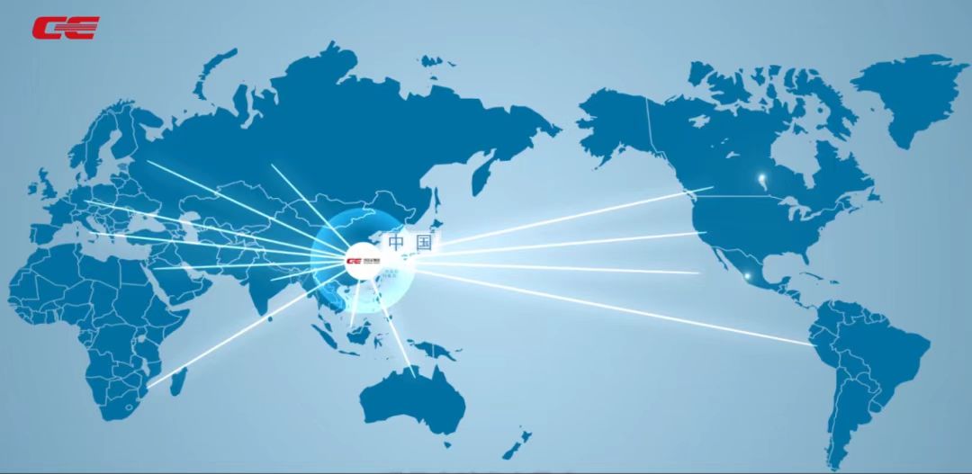 J9集团|国际站官网
