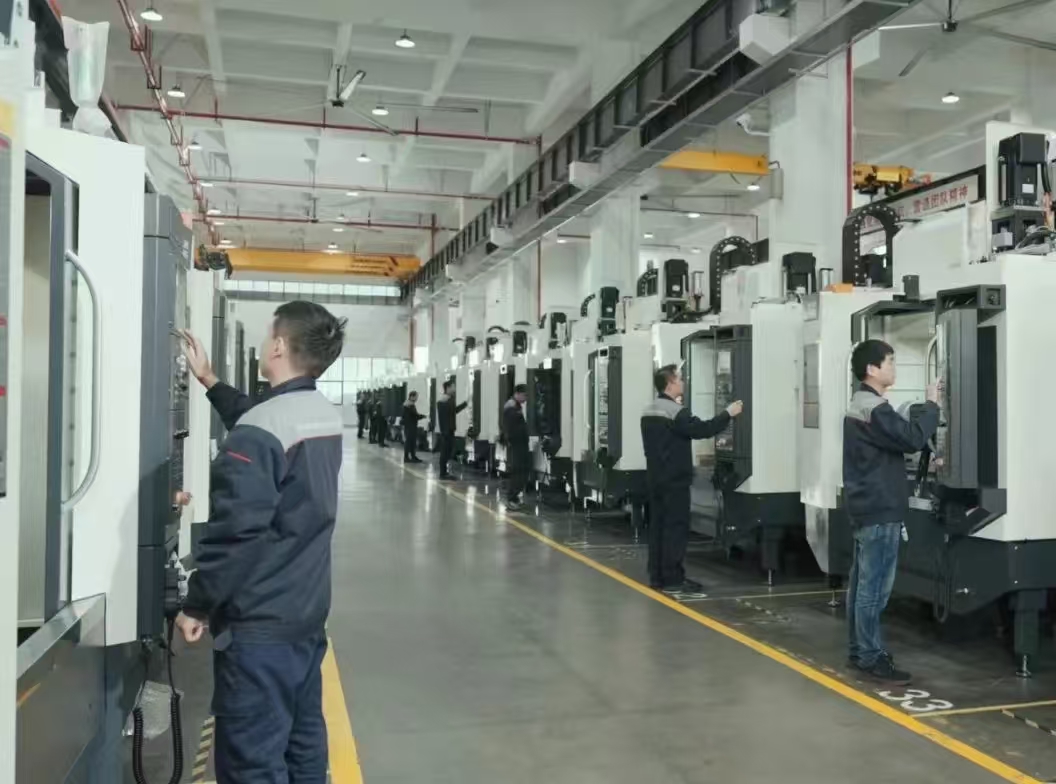 J9集团|国际站官网