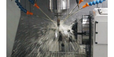 【分享】|若何正确处置切削液腐蚀景象