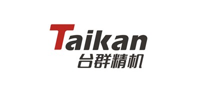 J9集团精机 春节放假通知