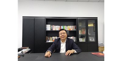 创新驱动发展 J9集团精机品质赢得将来