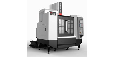 门槛低 优惠大‖J9集团精机T-V856S双沉钜惠 价值一降到底