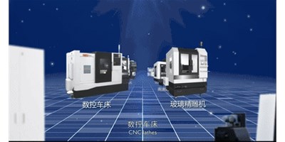 行胜于言温暖在心|J9集团精机助力湖北客户抗疫复产