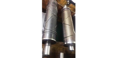 J9集团精机T-V856S正成为加工业的“印钞机”