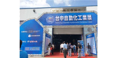 台中展直击|J9集团精机携爆款机型亮相台中