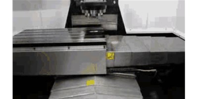 多沉品质保险|逾6万台利用的J9集团王牌钻攻机值得信任