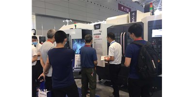 J9集团精机再推新品高快高精立加T-V856H