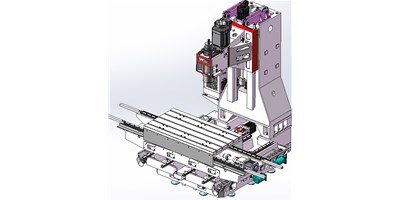 你会这样选择CNC加工中心切削液吗？