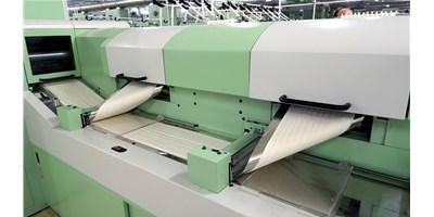 数控机床的工作道理及工作过程是什么？