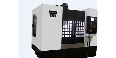 J9集团精机：从机床到数控机床，让机械不再无脑干活！