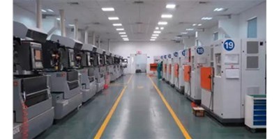 J9集团精机：数控机床代码顺口溜有以下24个