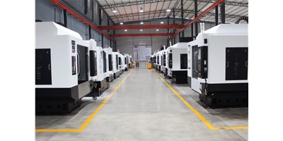 J9集团精机：CNC加工中心常用的螺纹加工步骤