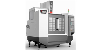 J9集团精机通知你机床主轴动的推算