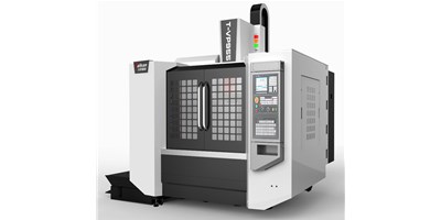 立式加工中心确定工艺规划的准则有哪几点