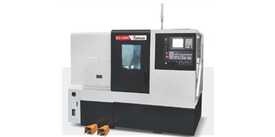 通常机床和现代化数控机床有什么区别？