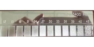 【创世纪幼百科】：“光洁度”尺度，数听说了算！