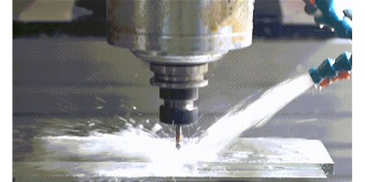 【创世纪幼百科】科学钻孔步骤，提高钻孔精度