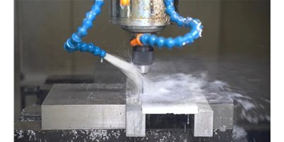 【创世纪幼百科】合理处置切屑，也能提高效能