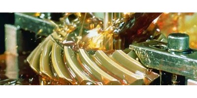 【创世纪幼百科】：切削液选的对，精度和刀具寿命“翻个倍”