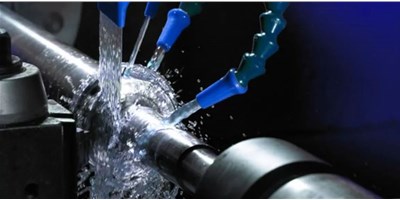 【创世纪幼百科】切削液存在的问题，一文给你讲明显