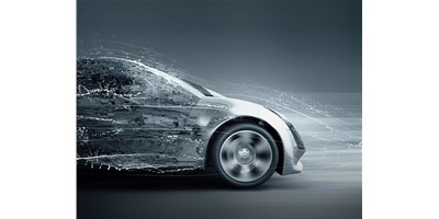 【行业前瞻】新能源产业急快增长，高端数控机床国产过程加快