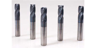 【创世纪幼百科】刀具优化，你真的做对了吗？