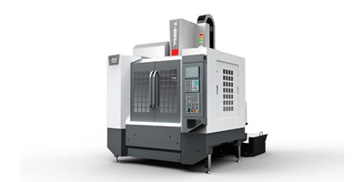 【创世纪幼百科】线轨跟硬轨若何选择？