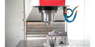 【机床百科】加工中心刀臂式刀库卡刀故障？四招轻松解决！